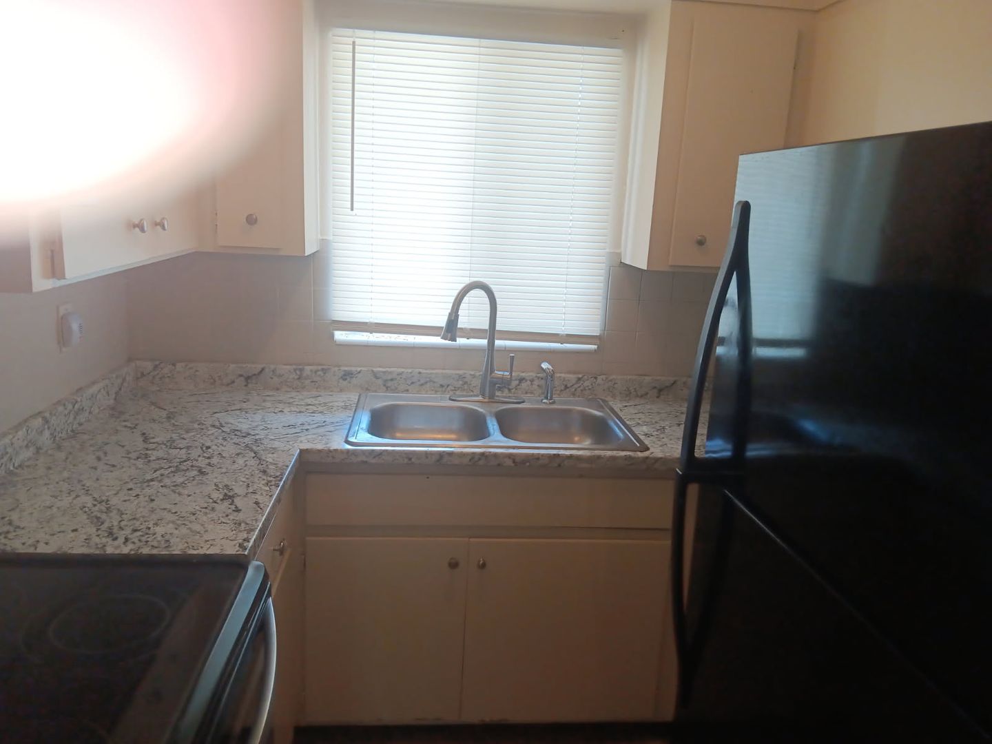 Saint Petersburg Apartment: 5860 22nd Avenue North