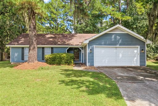 Georgetown 3 bedroom home – photo 1