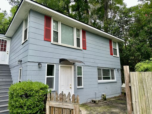 Garden City 2 bedroom apartment