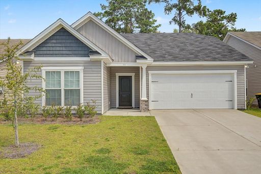 3 bedroom house near Hyundai Plant – photo 1