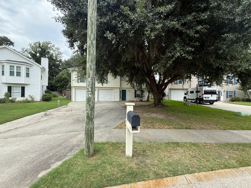 Wilmington 4 bedroom – photo 1