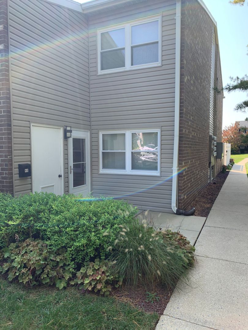 Great Berkshire Estates Condo, Wyomissing, PA
