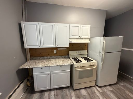 PANA Realty LLC | ShowMeTheRent.com