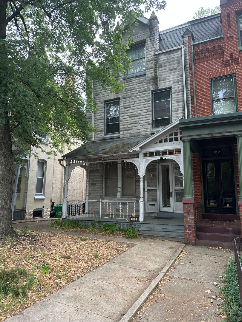 819 N 5th