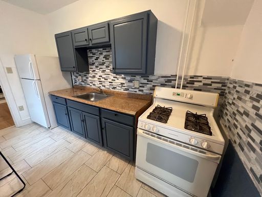 PANA Rentals | ShowMeTheRent.com