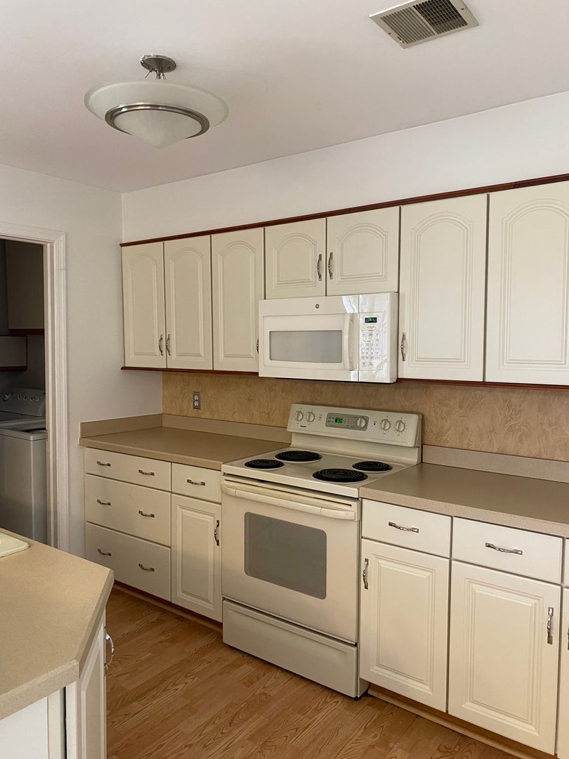Wyomissing House: 806 Christopher Drive