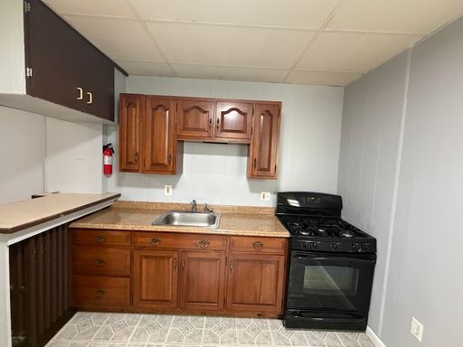 PANA Realty LLC | ShowMeTheRent.com