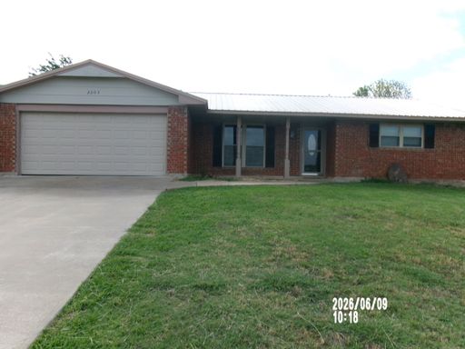 Very nice Home located in the Austin Area! – photo 1