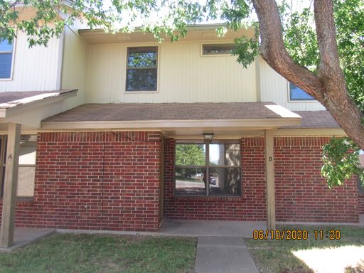 Close to shopping and Ft Sill!! – photo 1