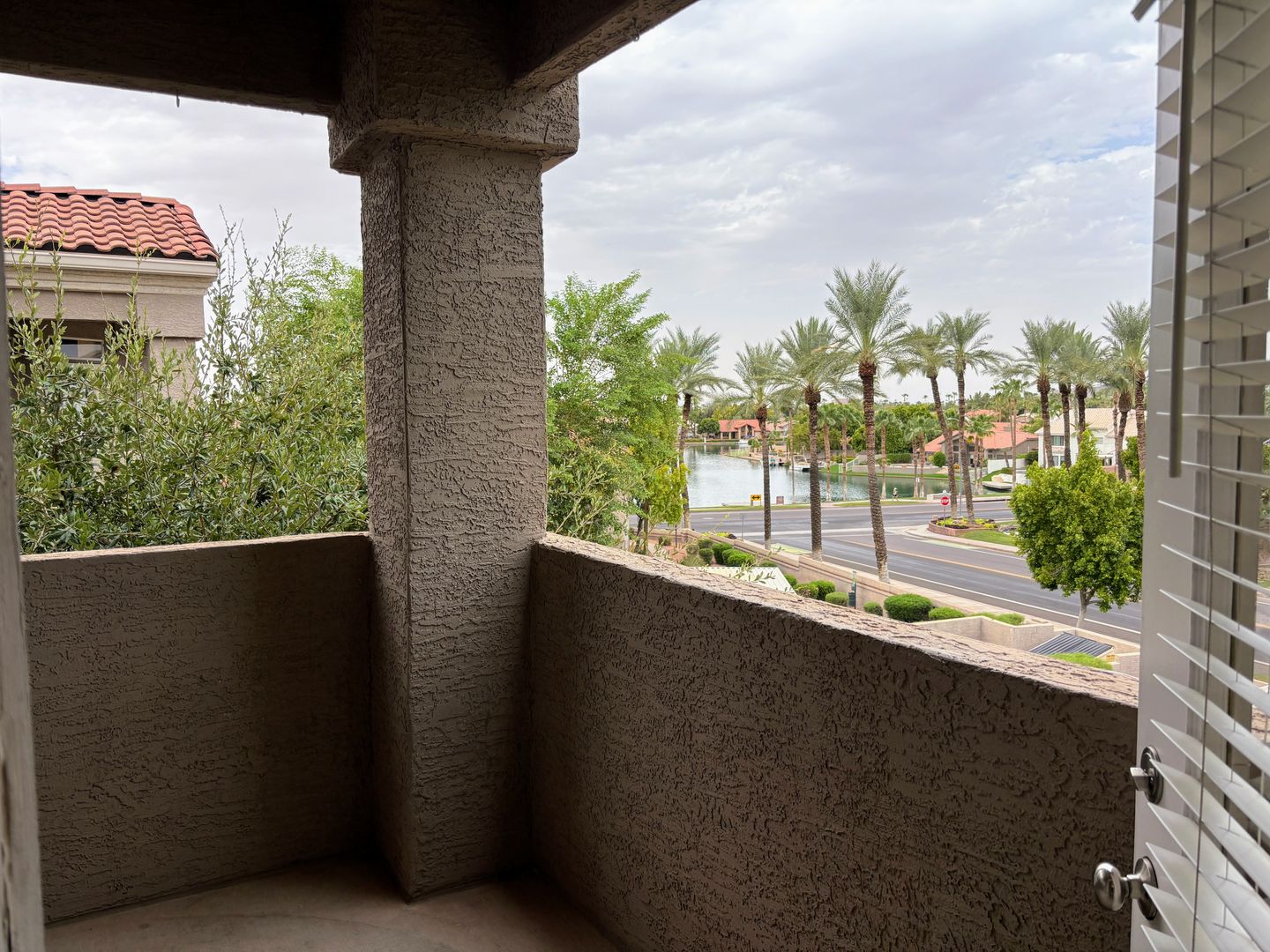 Phoenix House: 3830 E Lakewood Pkwy E #3163