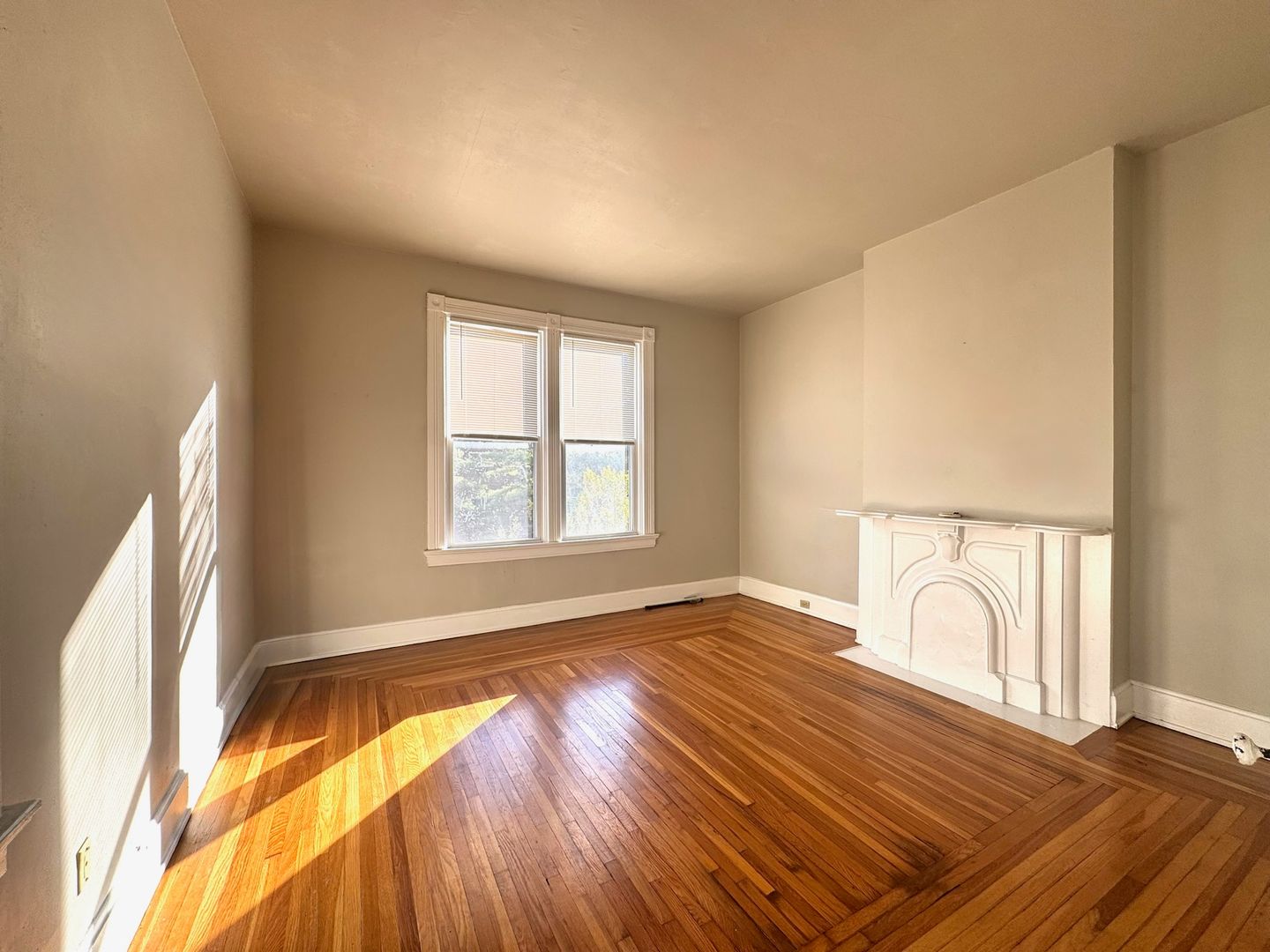 Cincinnati Apartment: 30 Conklin St