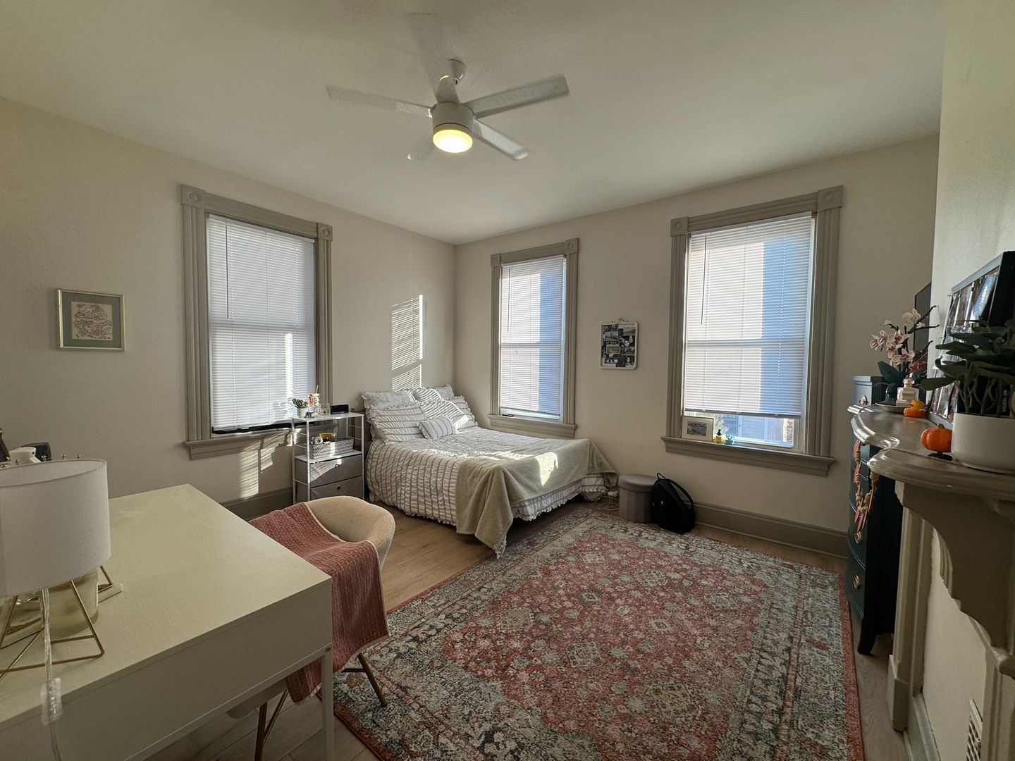 Cincinnati Apartment: 308 Klotter Ave