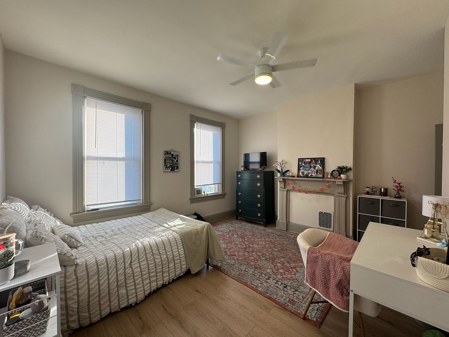 Cincinnati Apartment: 308 Klotter Ave