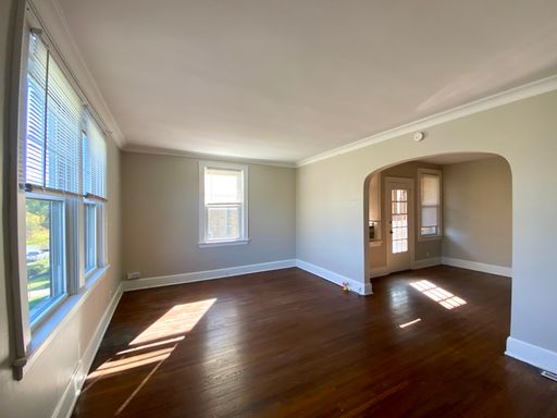3 Bed/1 Bath Walking Distance To XU, Minutes From UC Med/Main Campus only $1350/mo – photo 1