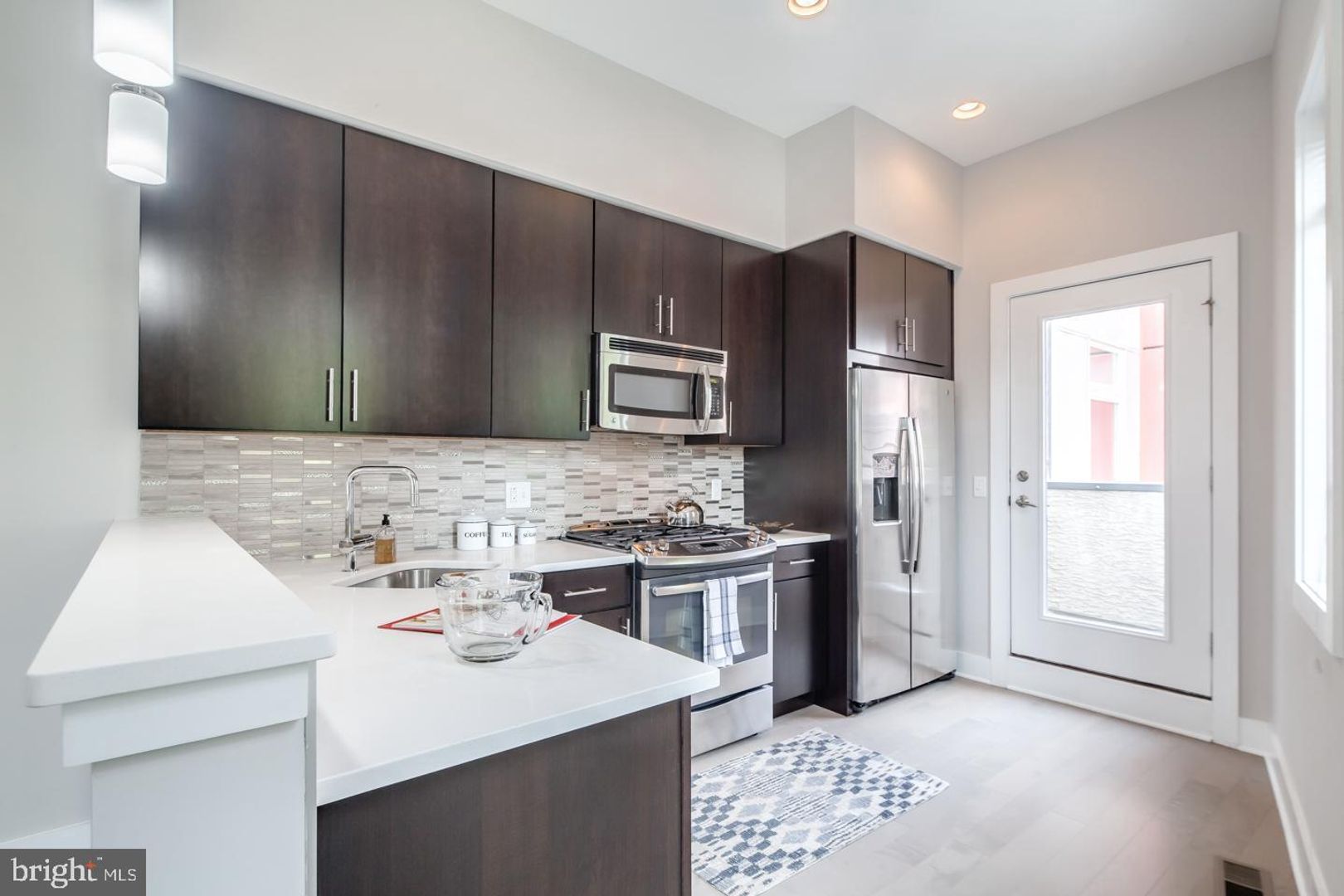 Philadelphia House: 826 N 3rd #1 - 826 N 3rd #1