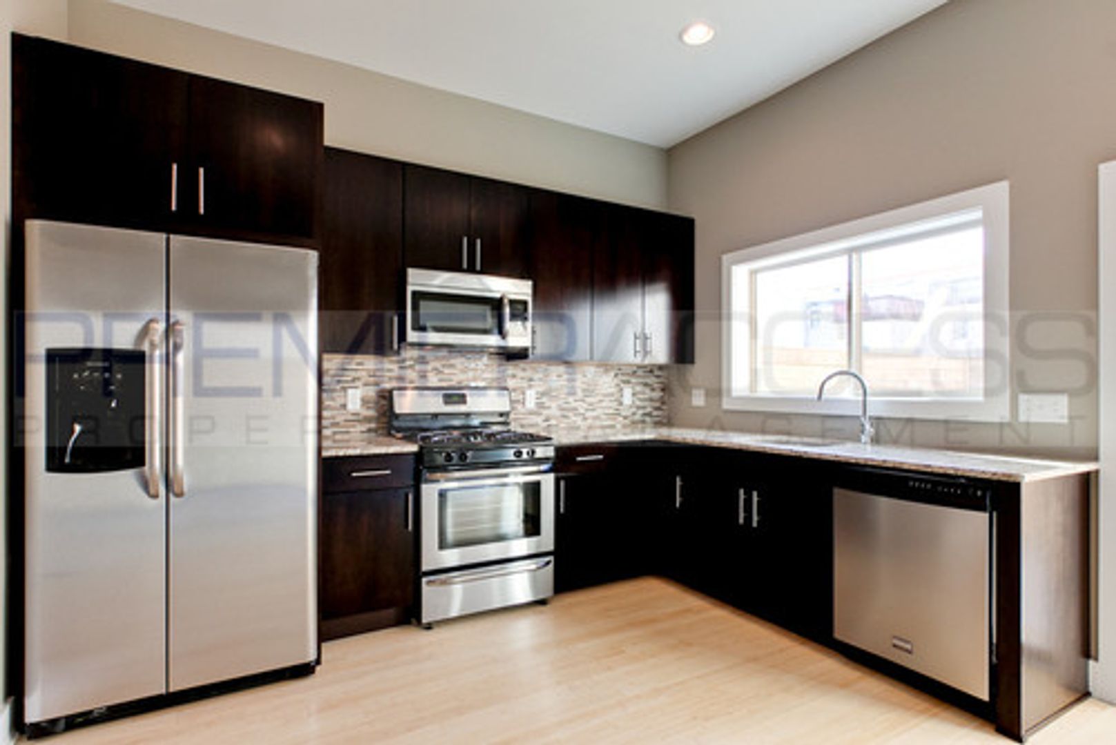 Philadelphia House: 1024 South 5th Street