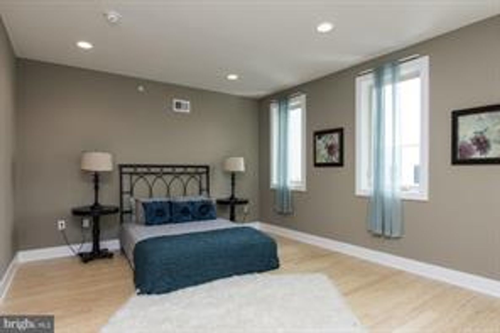 Philadelphia House: 317 Dupont - Manayunk Hills