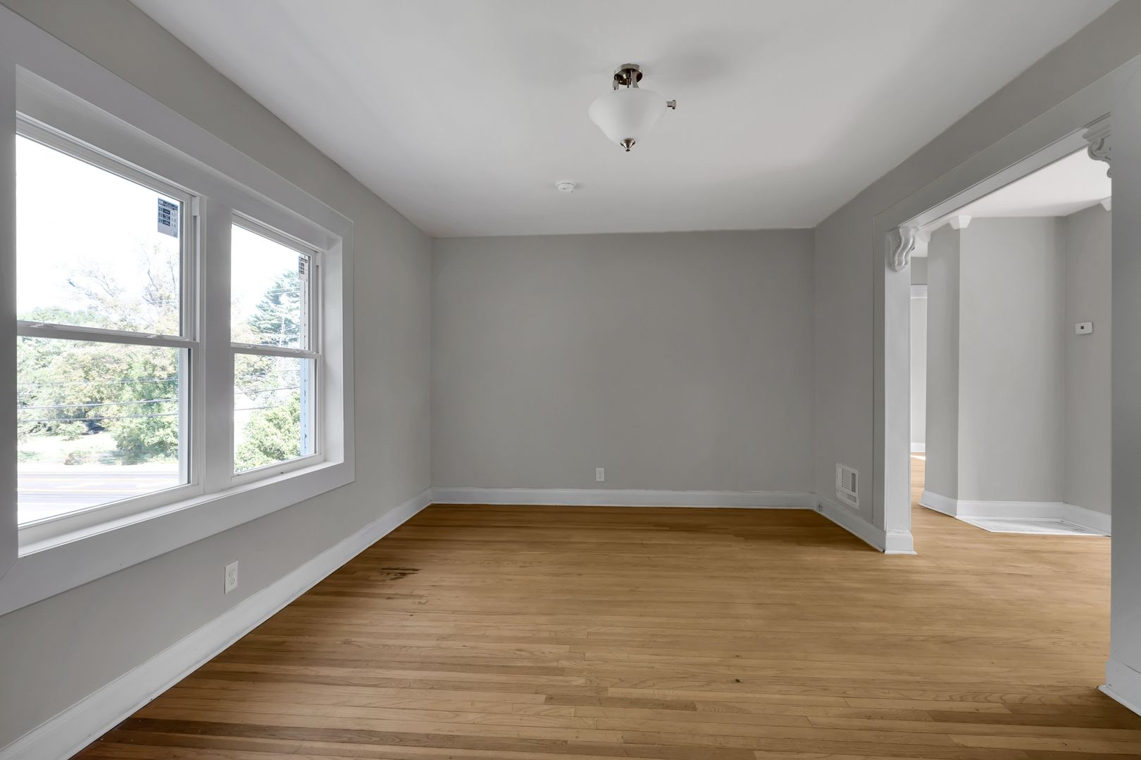 Berkshire Apartments 2 of 12