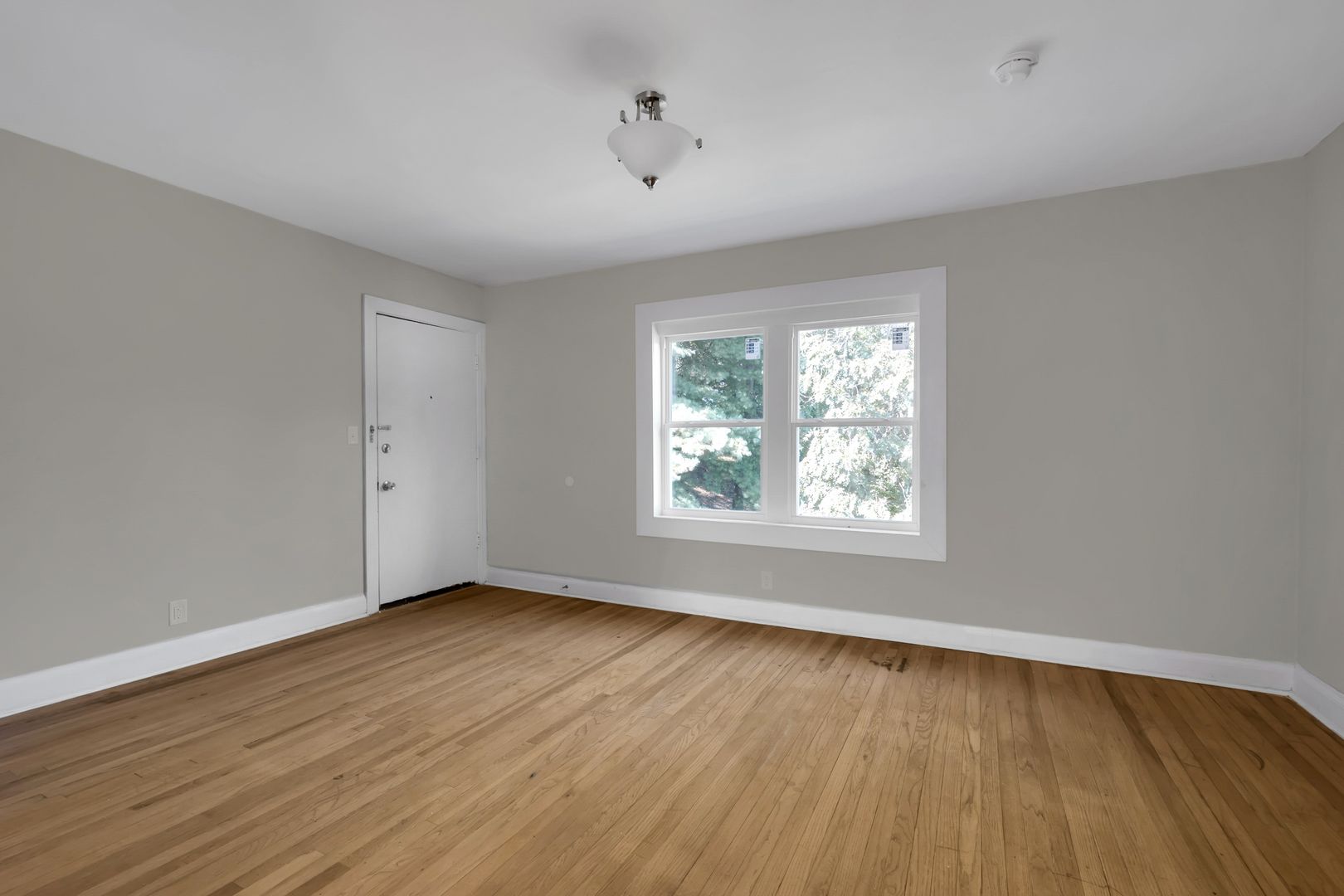 Berkshire Apartments 5 of 12