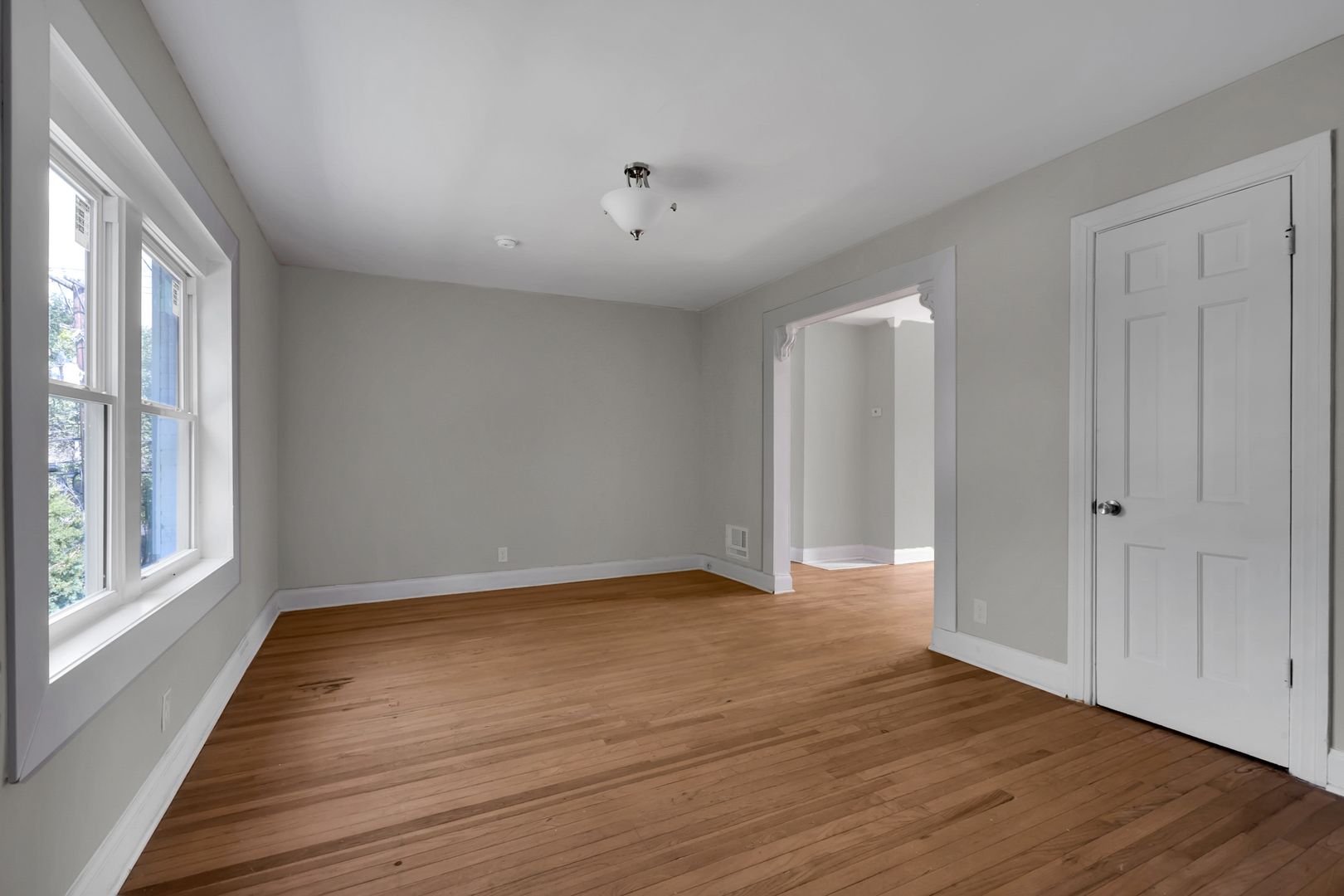Berkshire Apartments 6 of 12