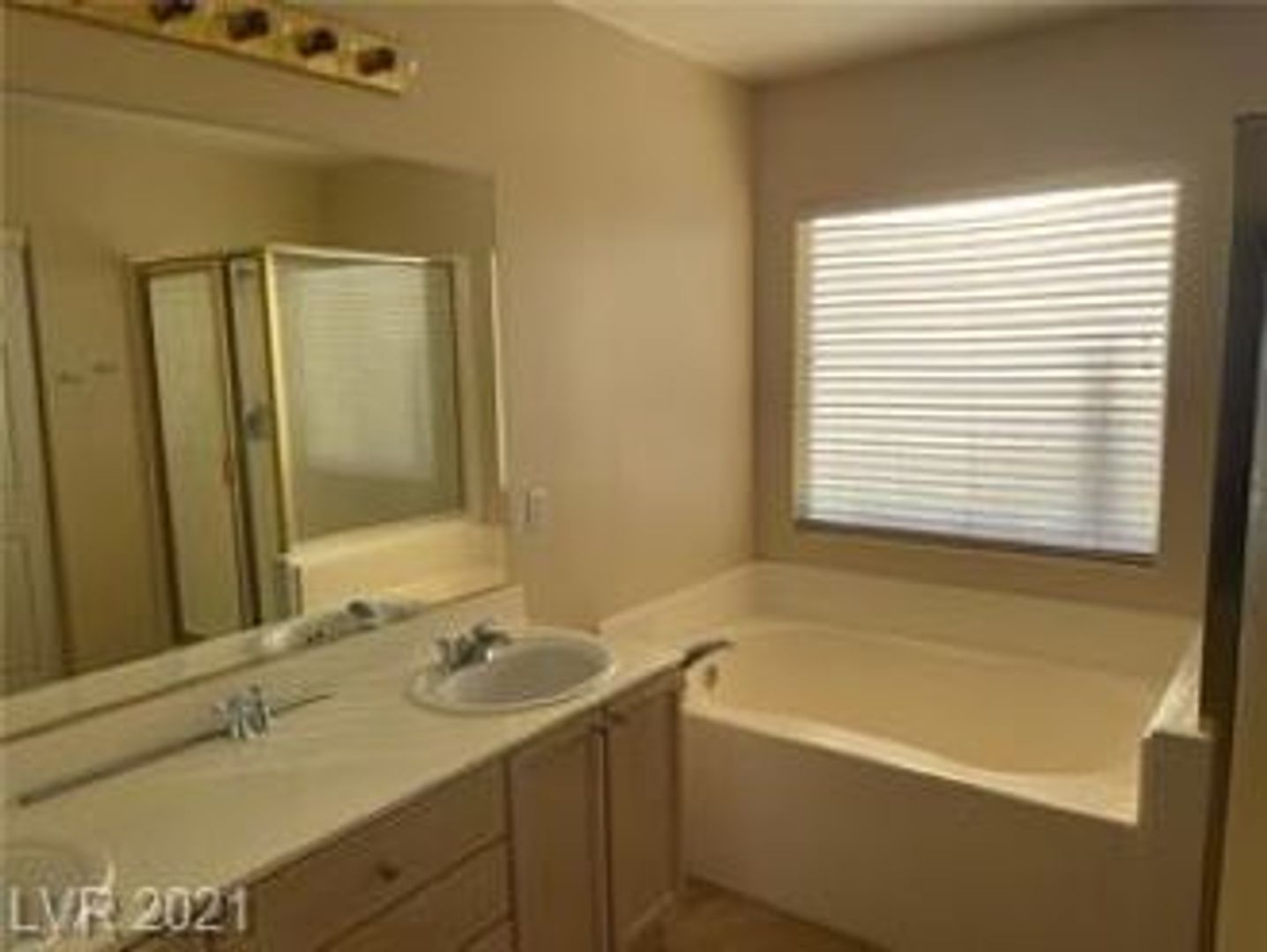 Las Vegas House: 278 Duck Hollow Ave