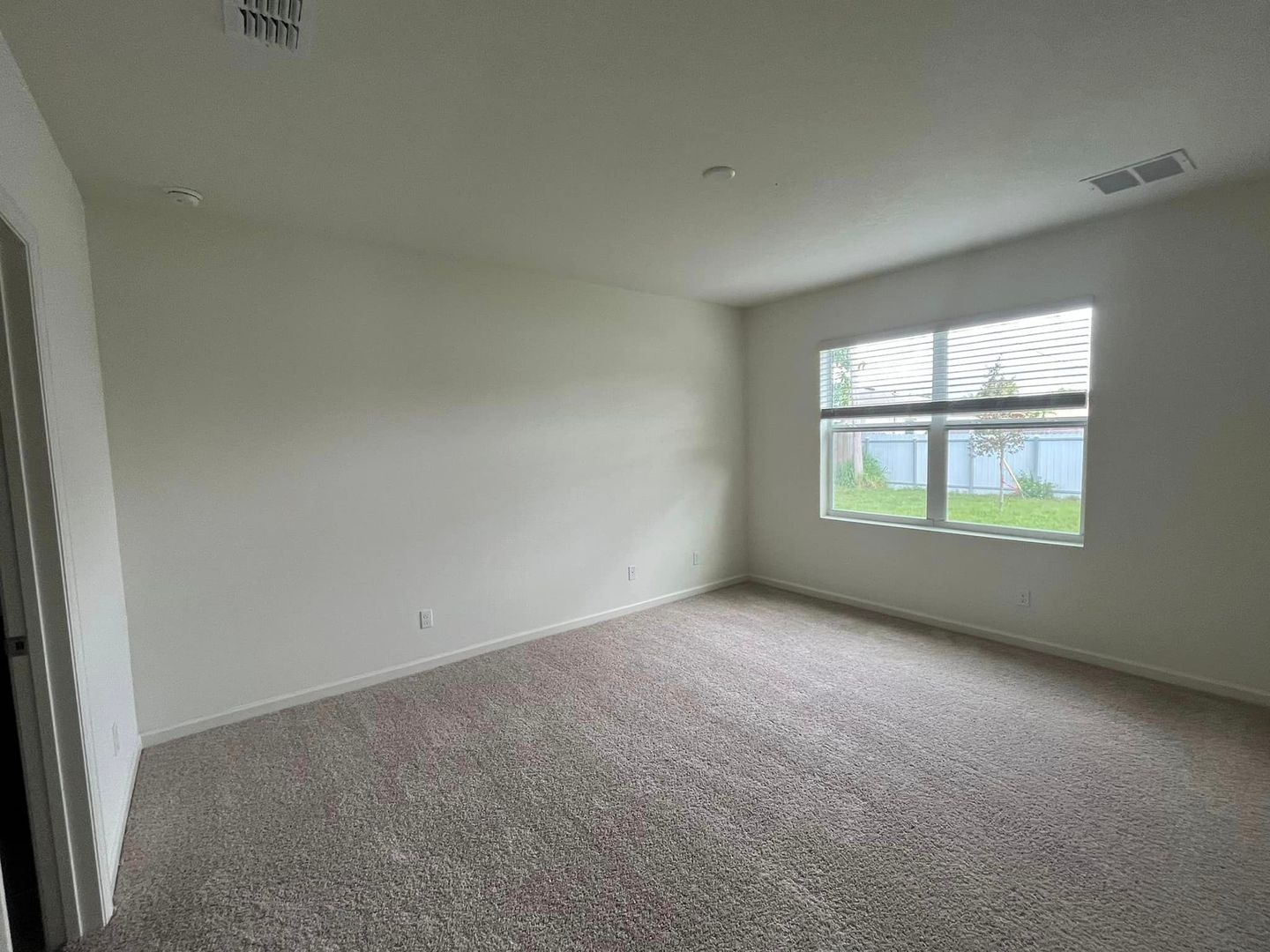 Port St Lucie House: 413 SW Lakota Ave