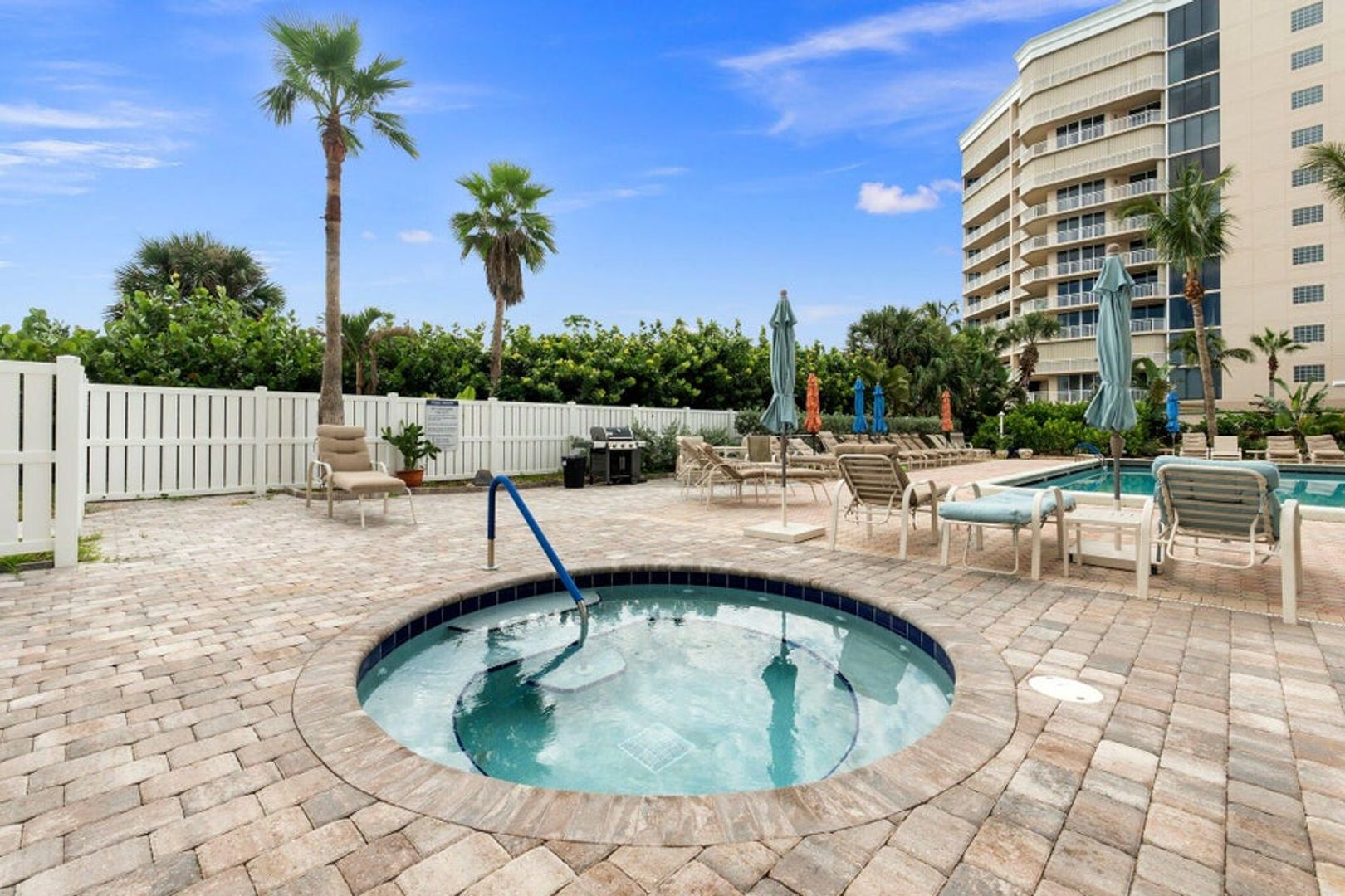 Fort Pierce House: 3101 N Hwy A1A PhA4