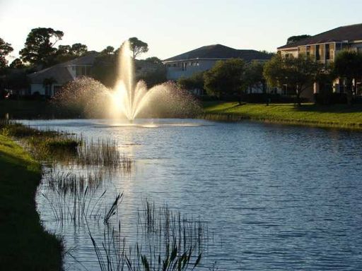 PGA Annual or Seasonal Rental – photo 1