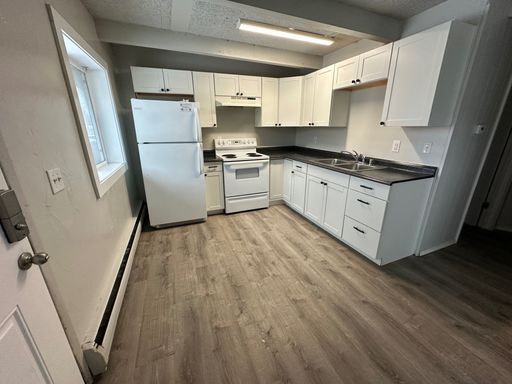 2 Bed 1 Bath Unit - Near JBER – photo 1