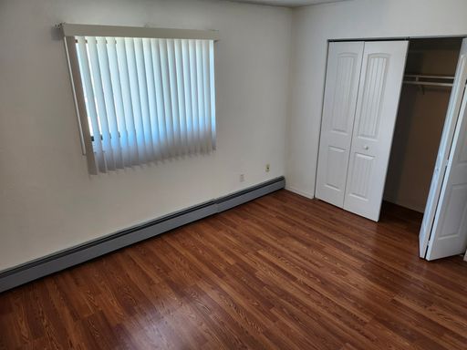 Beautiful 2 bed 1 bath Apartment – photo 1