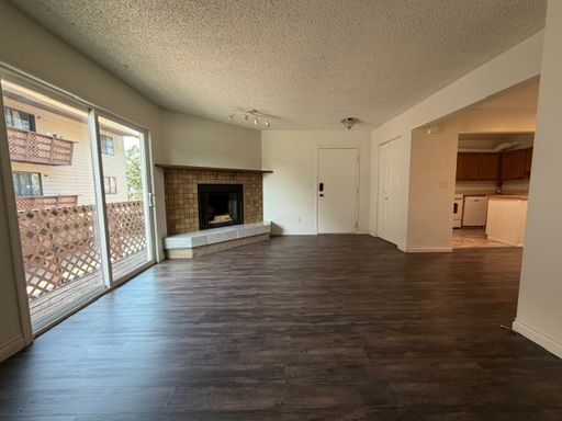 16929 Coronado Rd. - Unit 4