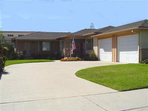 27 N. Dunning Dr. – photo 1