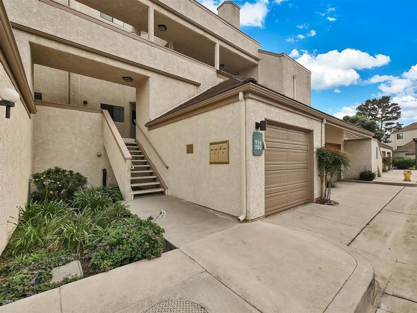 Port Hueneme House: 714 Island View Circle