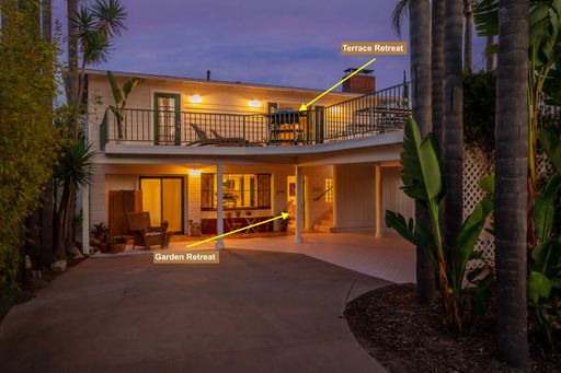 2 Bedroom / 1 Bath Unit Available! – photo 1