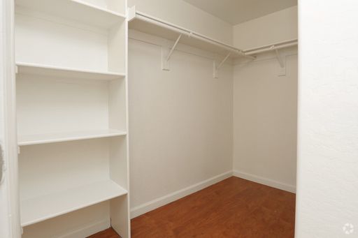 2800 N Arizona Ave, Unit D-231 – photo 1