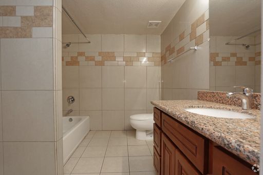 2800 N Arizona Ave, Unit F-136 – photo 1
