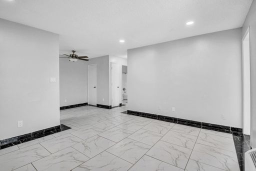 4 Weeks Free- Your New Home is Waiting for you! – photo 1