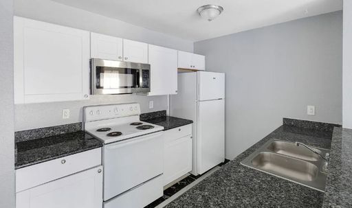 HOP INTO SAVINGS WITH A $1299 OR $399 MOVE-IN!!* *ask us for more details, subject to approval – photo 1