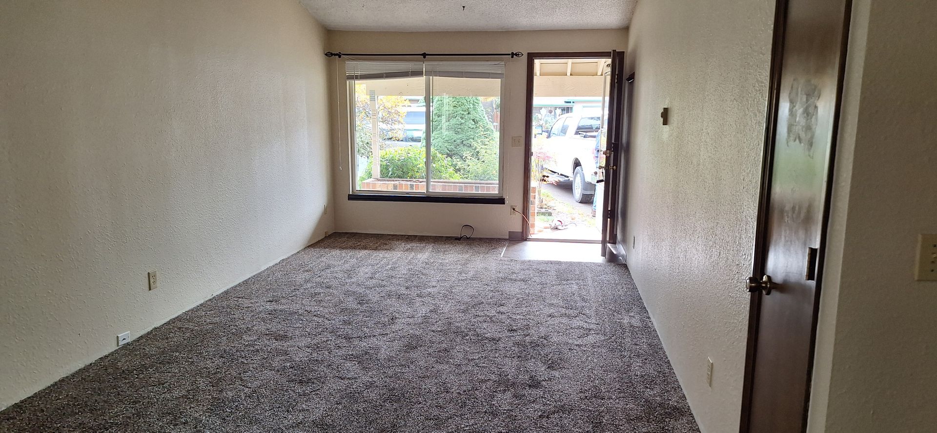 Corvallis House: 120 SE Atwood Ave.