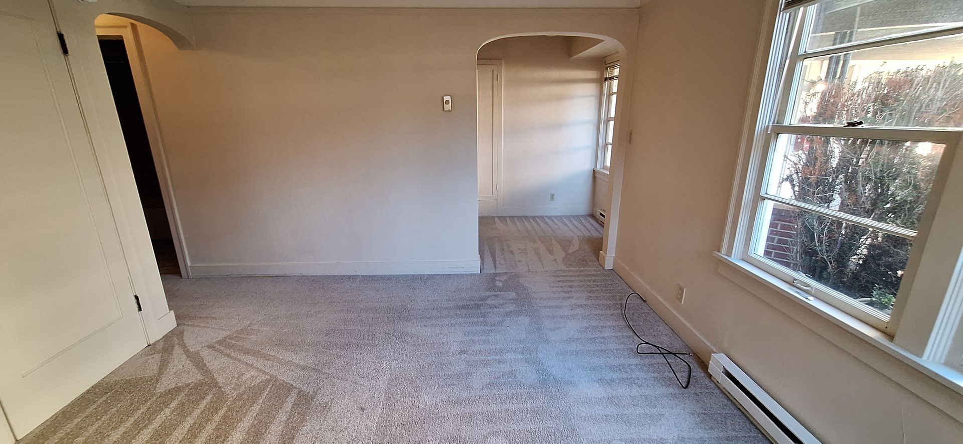 Corvallis Apartment: 753 NW Monroe Ave.