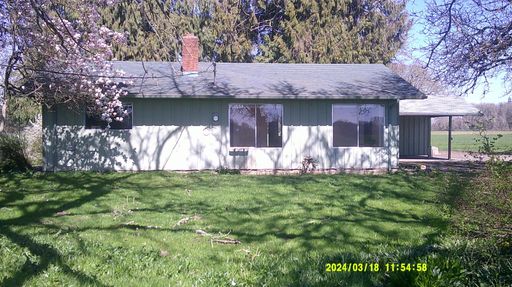 Quiet Country Home – photo 1
