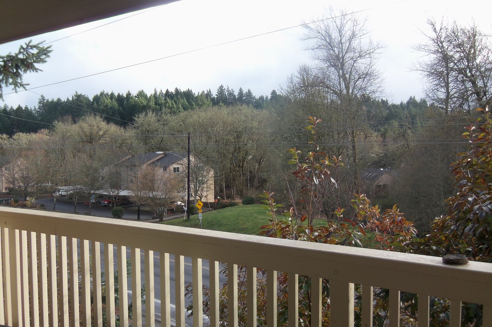 Corvallis House: 2500 NW Princess Dr.