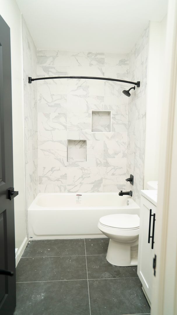 Paterson Apartment: 92 Coral St