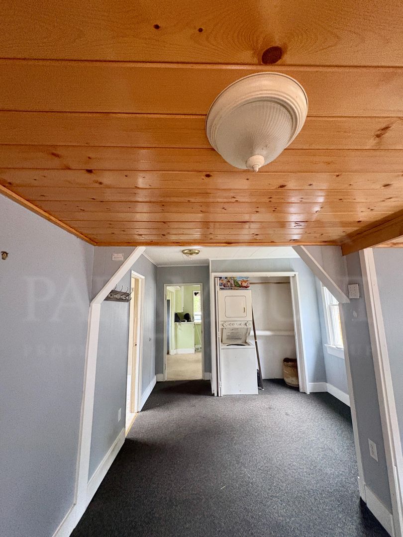 Port Orchard House: 914 Taylor Street E