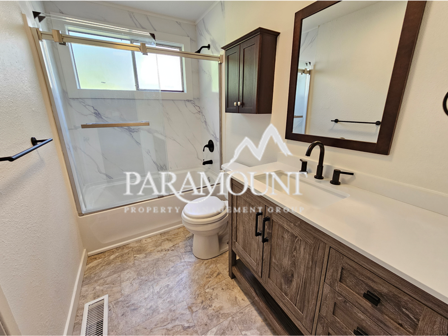 Port Orchard House: 1442 SE Bethel Valley Ln