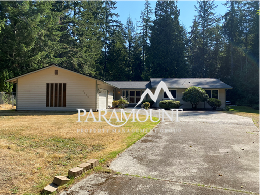 3 bedroom 2.5 bath hideaway – photo 1