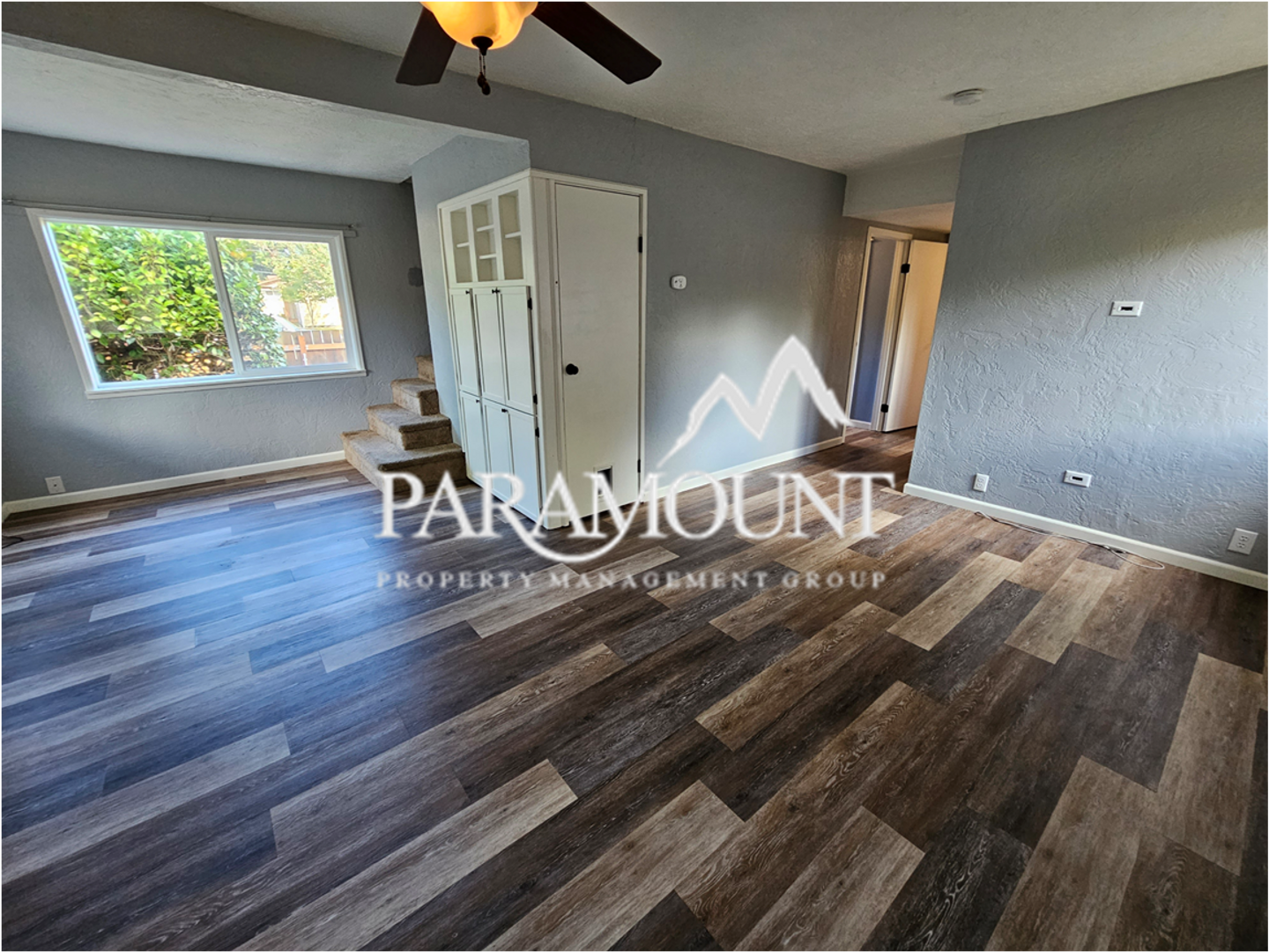 Bremerton House: 2533 Strassburg St NE