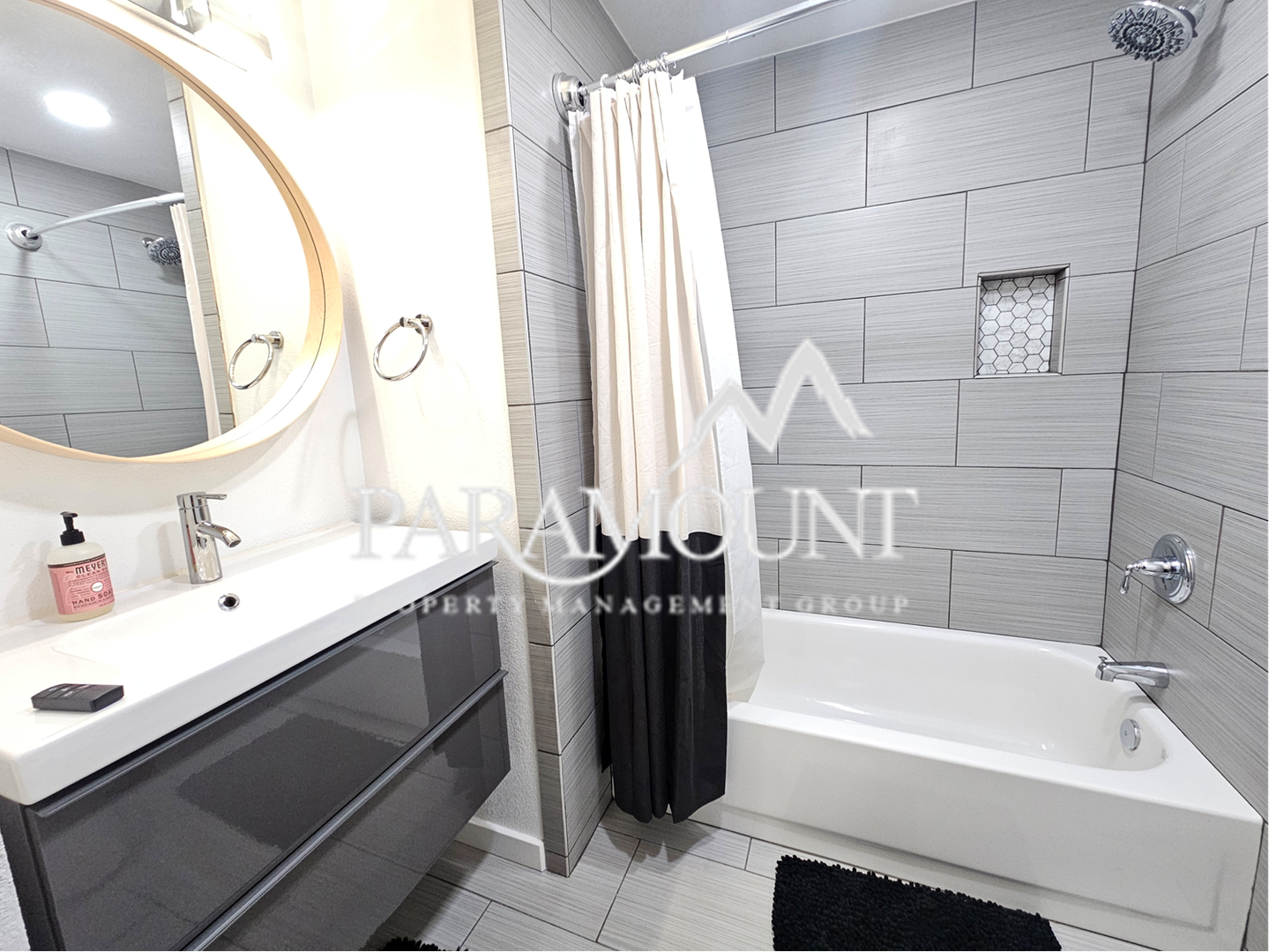 Bremerton House: 500 N National Ave Unit 28