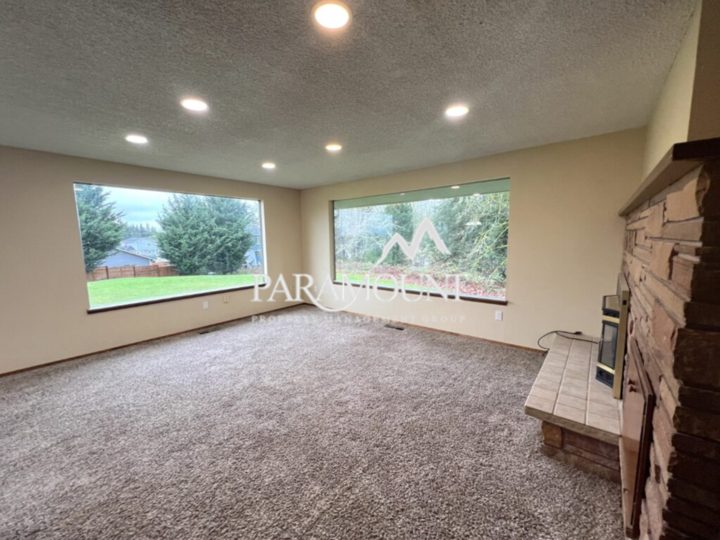 Port Orchard House: 1260 Sherman Ave Unit 1