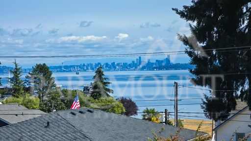 Cozy With A View! – photo 1